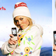 Image for article titled Opera Mini 4.2 Boosts YouTube Support, Gets Snazzy New Skins